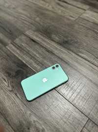 iPhone 11 Zielony  64 GB