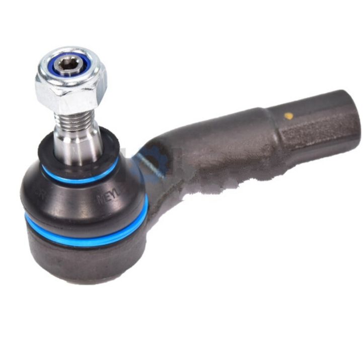 Наконечник рульової тяги Meyle