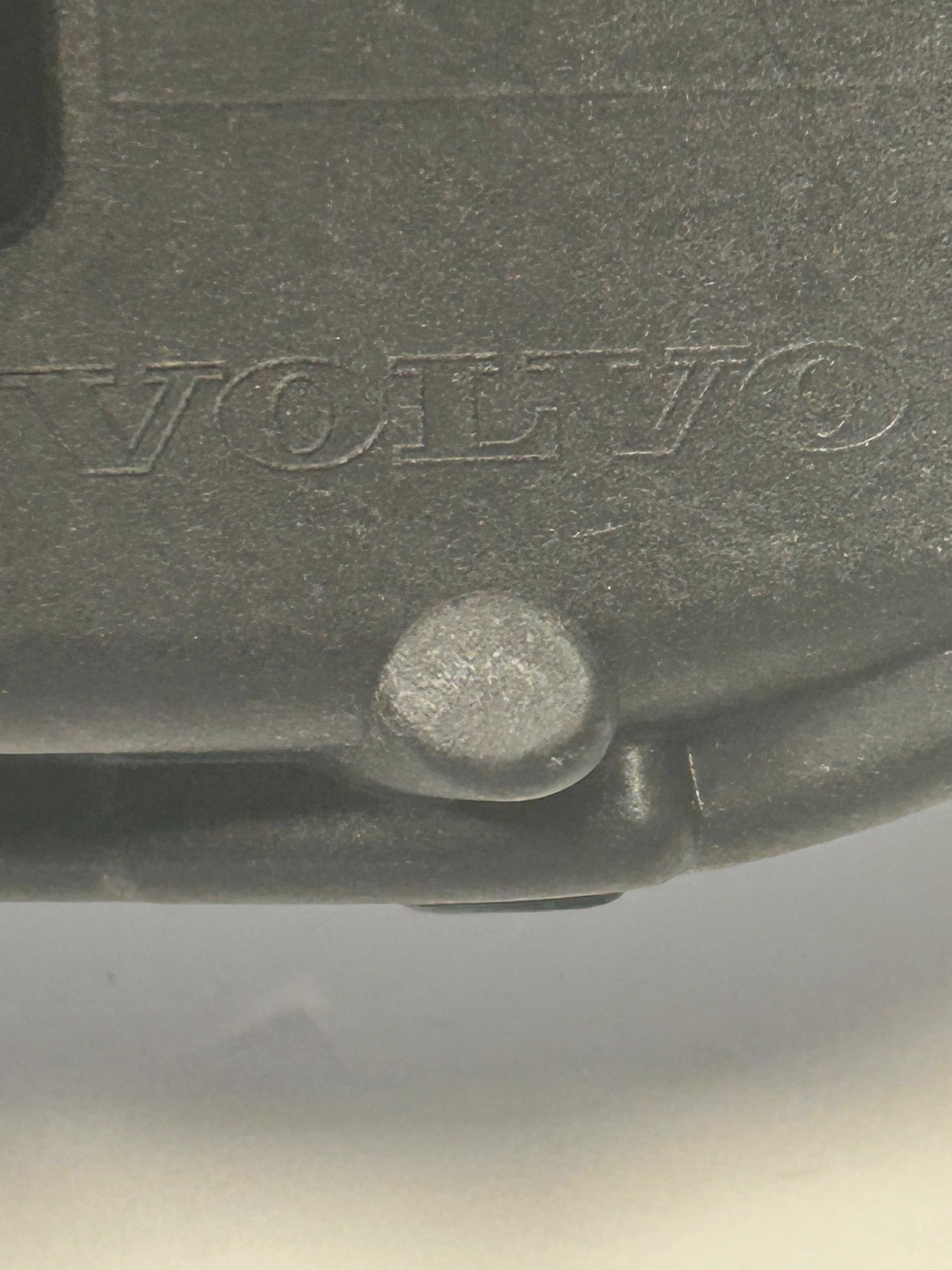 Volvo halogen LED XC60 XC90 S90 V90 przedni prawy