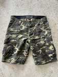 Spodenki FOX racing Camo rozm. 32 M/L