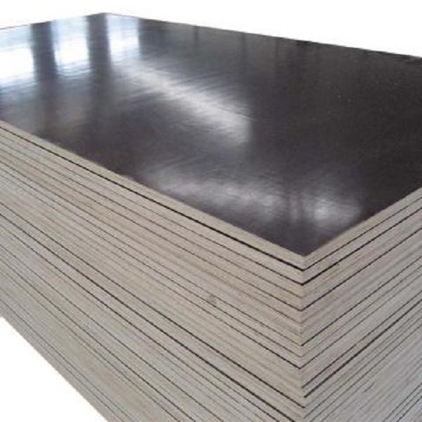 Płyta wodoodporna na zbiorniki, silosy, wygrodzenia dla rolników