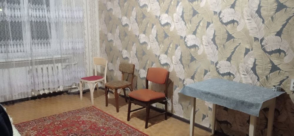 2500 за все,без залогу