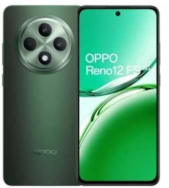 OPPO Reno FS 5G 512