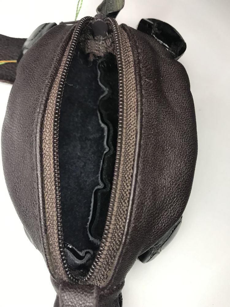 Сумочки Louis Vuitton, кошелек, ключница