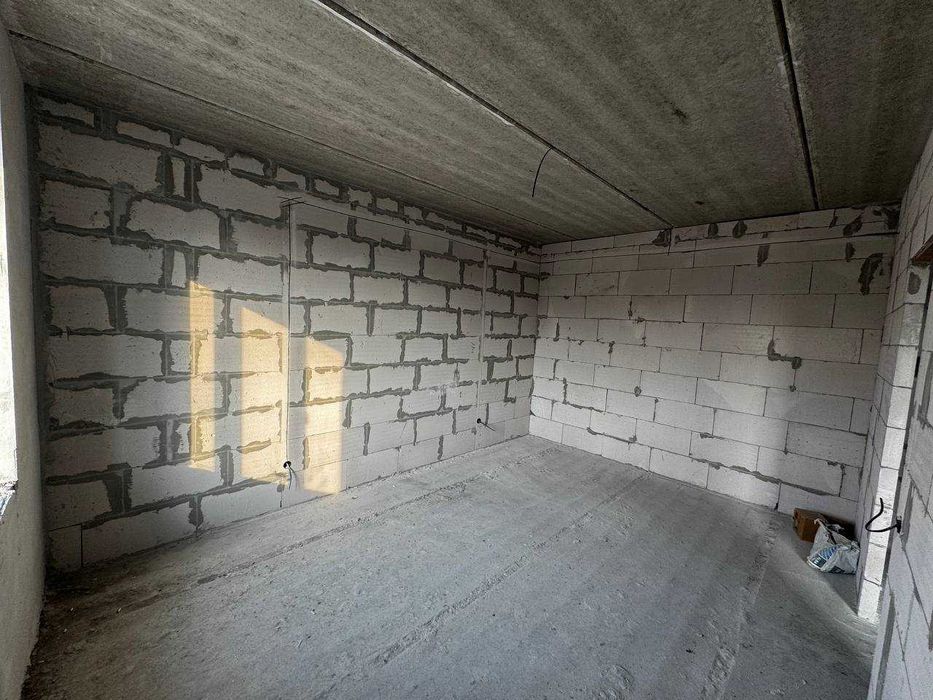 ЗДАНА новобудова в Гречанах, підходить під єОселю/єВідновлення