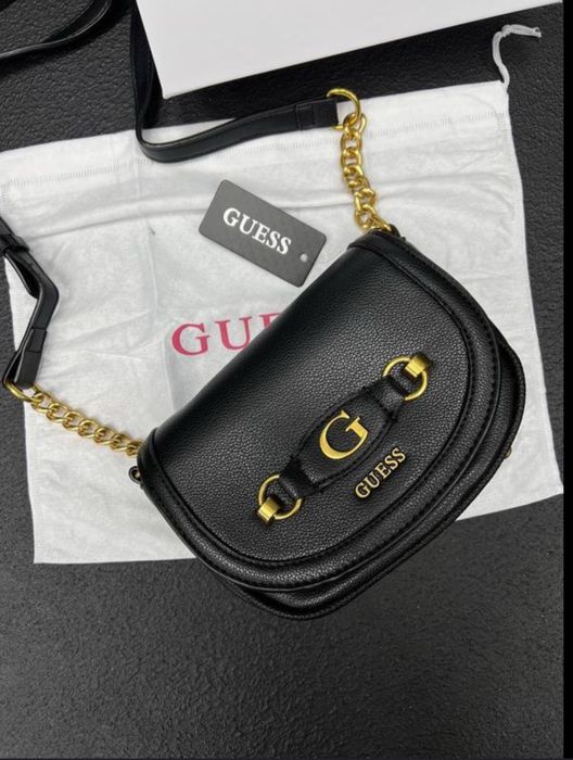 Сумочки  guess і під бренд гортайте оголошення