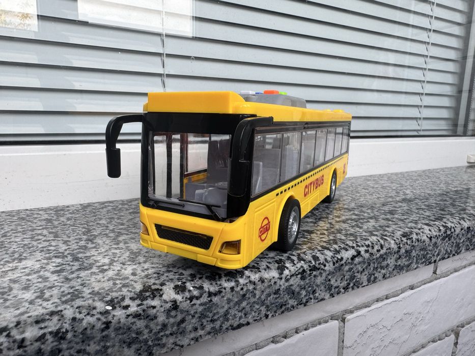 Машинки, спецтехніка