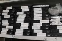 Компьютеры Dell, HP, Lenovo, Acer, i3 i5 i7 Системные блоки ПК Windows