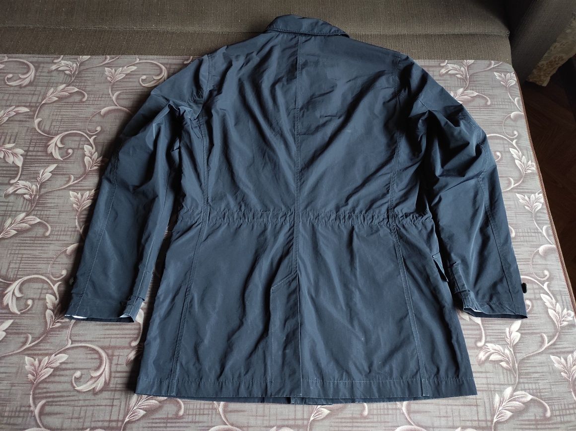 куртка Woolrich ветровка пиджак