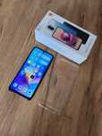 Xiaomi Redmi Note 10S 6gb128gb#stan idealny#100%sprawny#etui