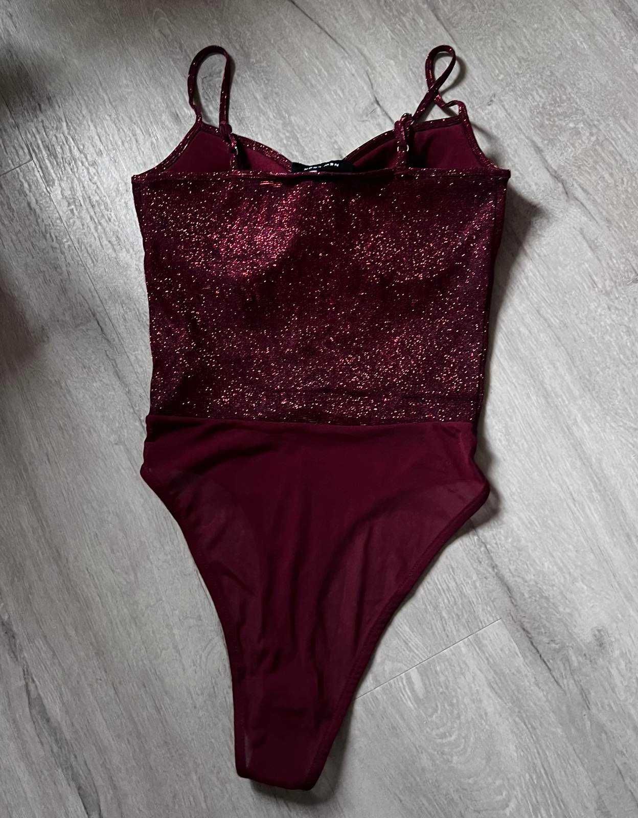 бодік топік майка new look uk 8 eur 36