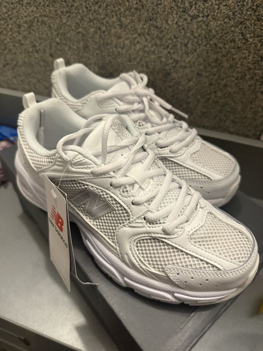 Кросівки new balance 530 оригінал