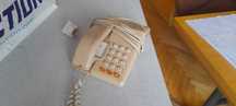 telefon na guziki 30zł