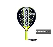Ракетка для Падель (Padel) тенісу – Babolat Counter Origin 2025