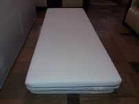 Materac IKEA Malfors rozm.80x200 cm-dostawa gratis