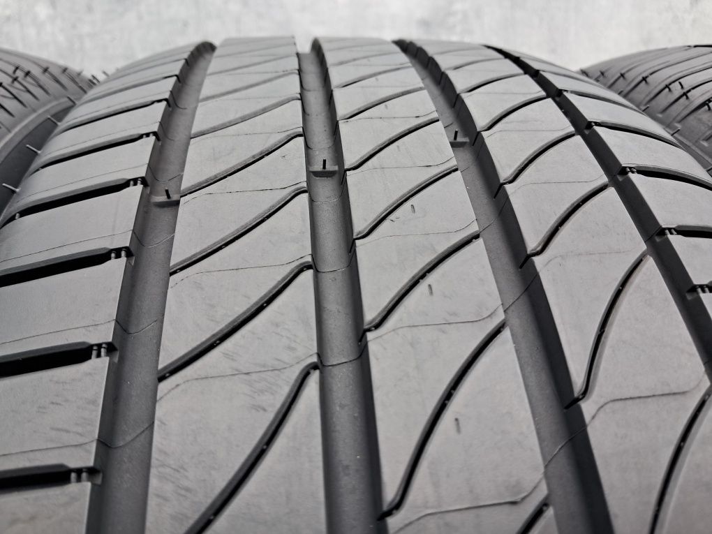 Резина літня, 99%, 235/50 R18 Michelin Primacy 3 ST (арт. 13421)