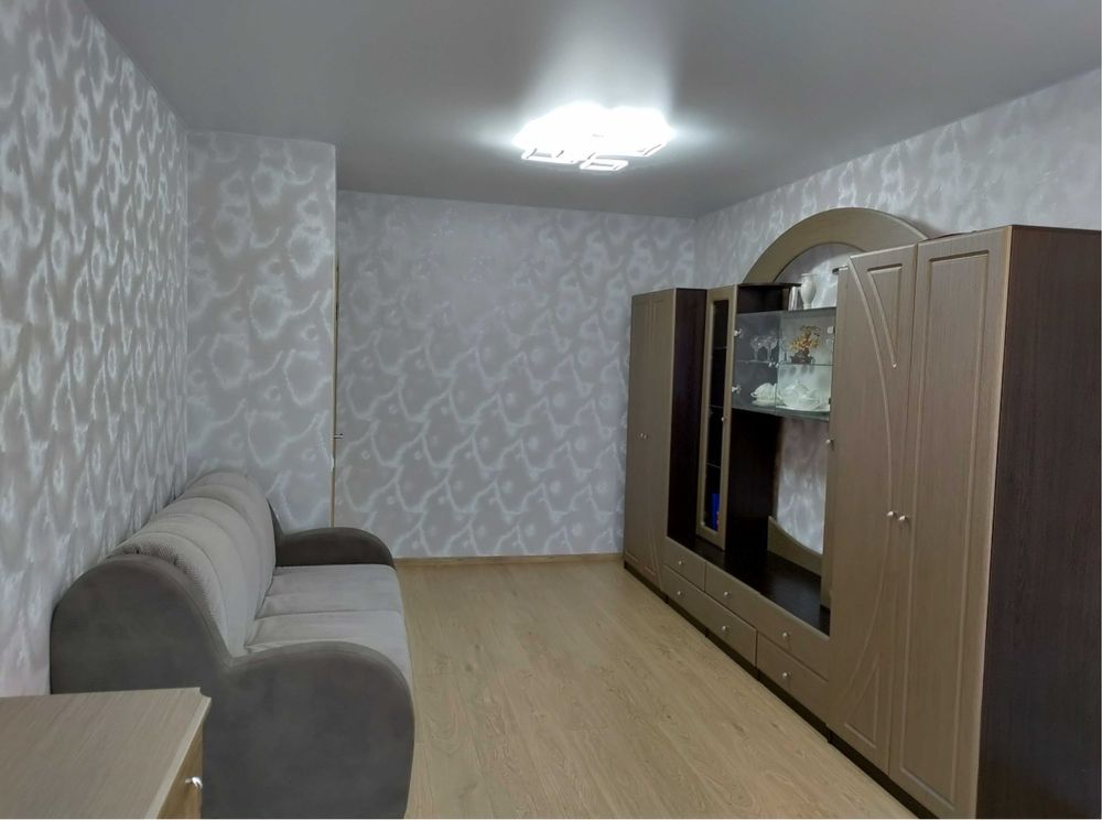 Продам 1 к квартиру в ЖК Мира 2