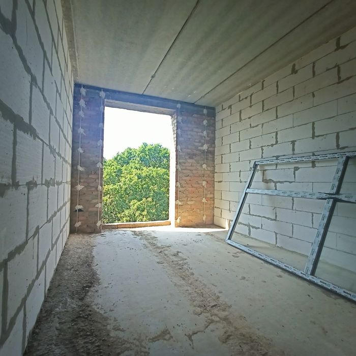 Продам 1-к квартиру в ЖК Forest Home