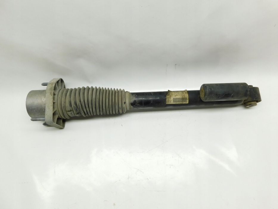 amortyzator lewy prawy tył l8b2-18w003-cc land rover defender ii l663