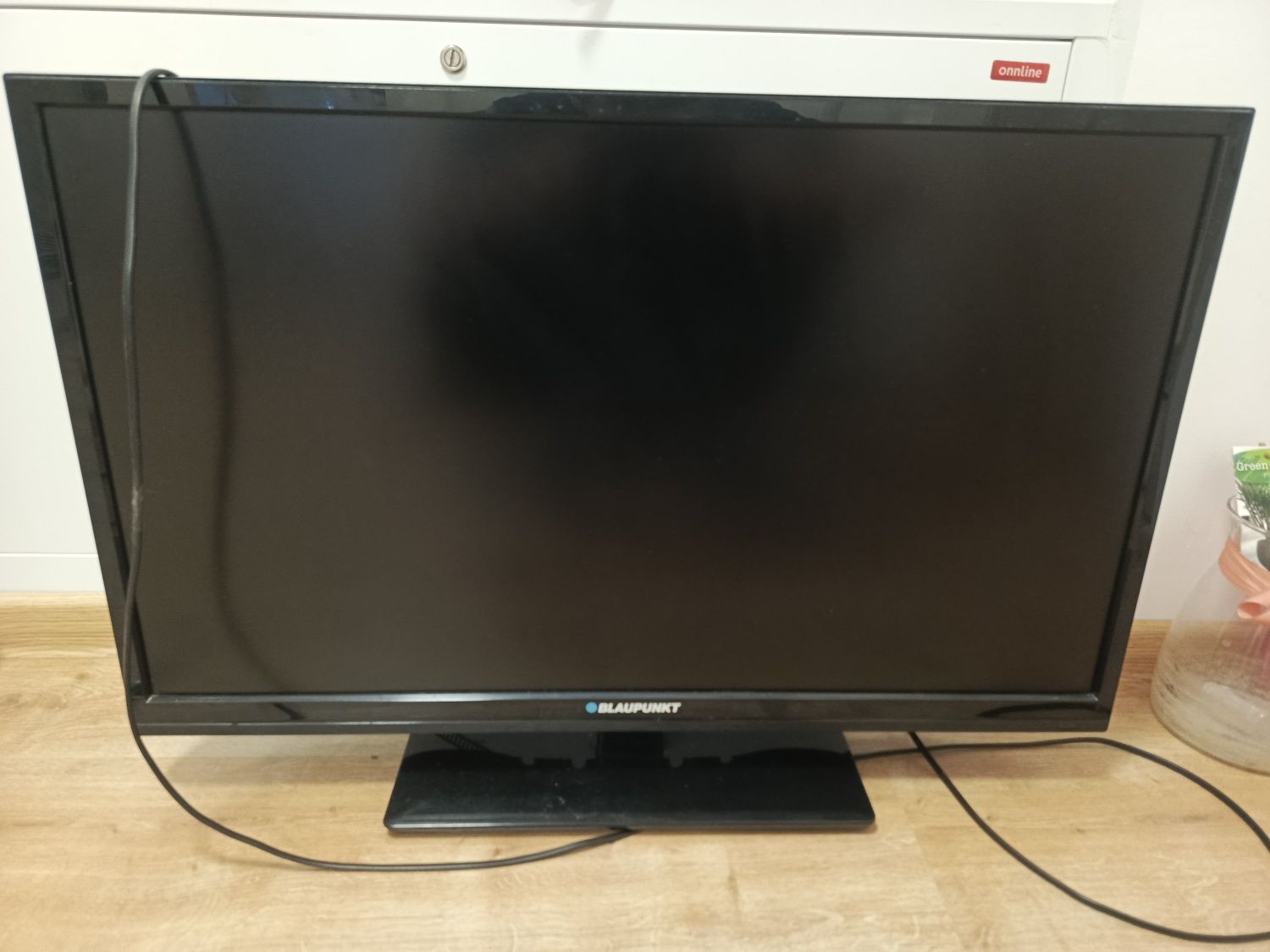 Blaupunkt 32 " bez Pilota