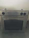 Forno electrico FAGOR