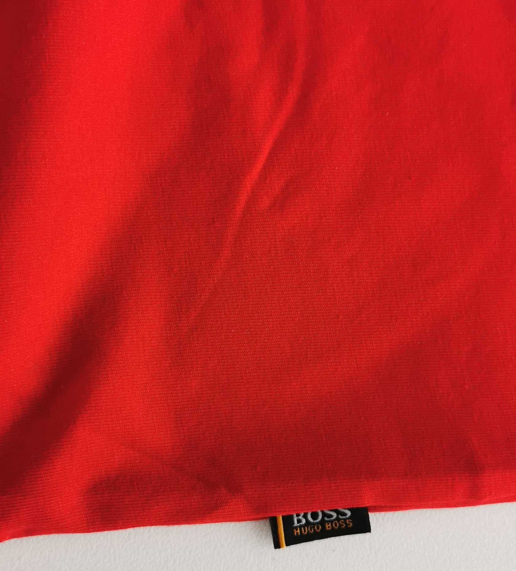 Nowy podkoszulek Hugo Boss rozmiar XL