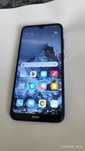Telefon Redmi Note 8T