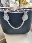 Torebka o bag standard