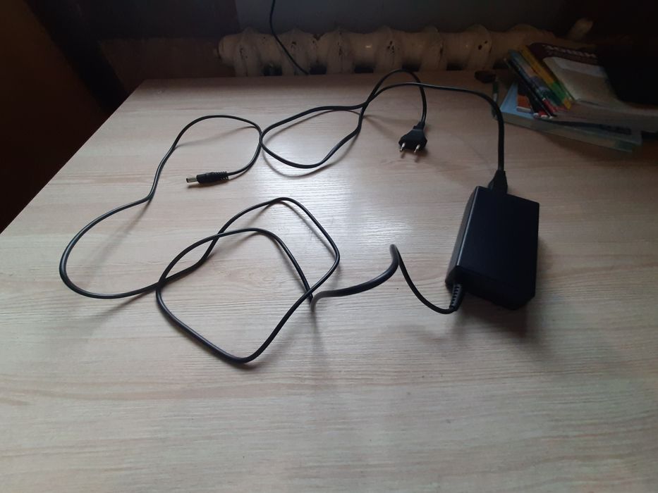 Руль от компании Logitech  руль Logitech g29+кпп