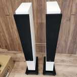 System audio renger