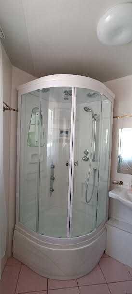 Оренда VIP будинку.Апартаменти.Побутова техніка.Євроремонт.Меблі