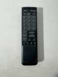 Pilot Oryginalny Denon RC-220