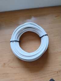 Kabel 2x1.5 mm linka