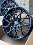 Диски Нові R20/5/114,3 Mazda Infiniti Kia Hyundai Toyota Lexus ..