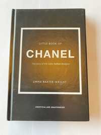 Little book of Chanel