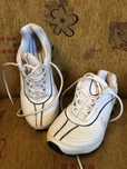 Nike shox 2007 damskie rozmiar 38