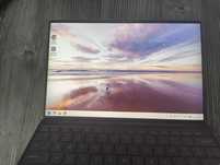 Dell XPS 9315 з Европи