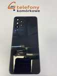 Samsung A32 5G Klapka Pokrywa Bateri Plecki
