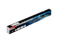 Par de escovas limpa vidros 53 cm UltimateSpeed