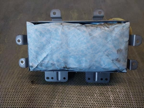 Airbag passageiro HYUNDAI Matrix (FC)