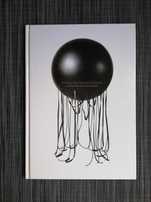 Drawing: Drawings and a Sculpture - Jorge Molder, Leonor Nazaré