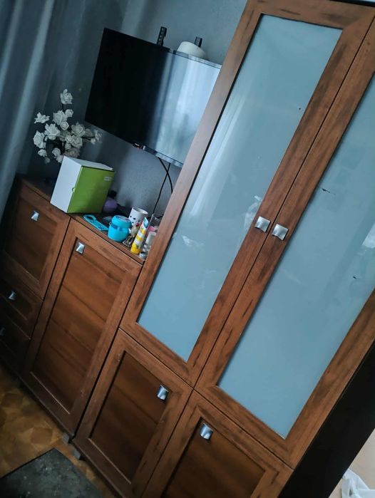 Meble pokojowe okazja