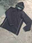 Regatta Przeciwdeszczowa kurtka  rozmiar L/XL
