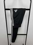 Dresy męskie Adidas Tiro 19 climacool spodnie dresowe