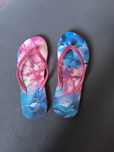 Nowe. Japonki 4F r. 38