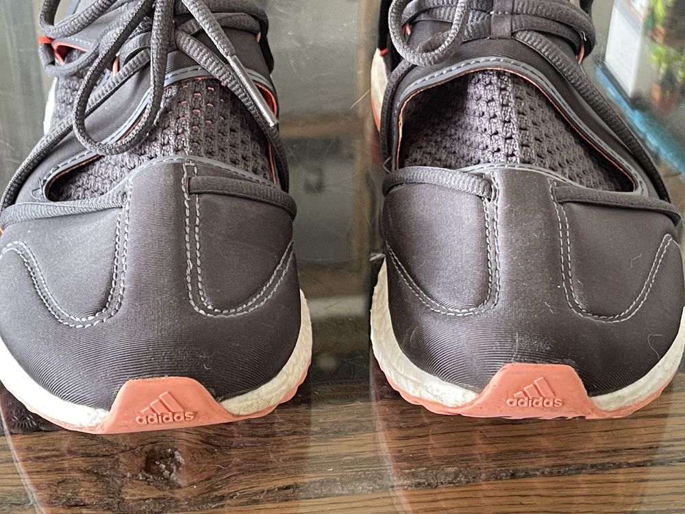 Adidas stella mccartney roz39