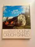 Dolina Orlich Gniazd Barbara Leszek Jesionokwscy