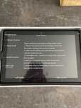 Tablet, elektronika