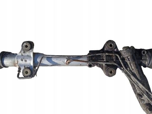 Vw Lt 28 Ii Sprinter 901 Przekładnia Maglownica 9014602900