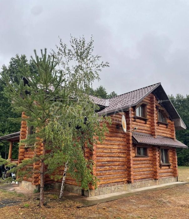 Оренда будинку, Глібівка, Вишгородський  р-н